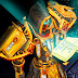 logo animeturn