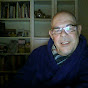 John Engels - @doepje1 - Youtube