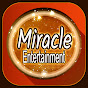 Miracle Entertainment