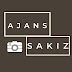 Ajans Sakız