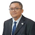 logo Syamsul Amri