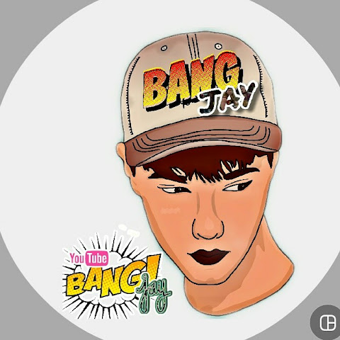 bangjay9893