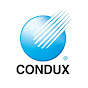 Condux International