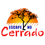 Escape no Cerrado