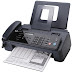 logo Fax Machine