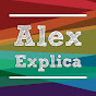 Alex Explica