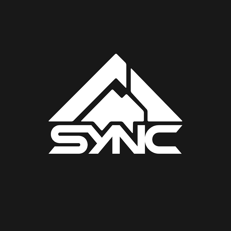 SYNC Performance