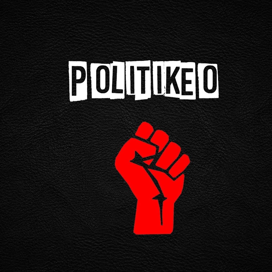 UM7BJ POLITIKEO @POLITIKEO