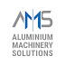 AMS - Aluminium Machinery Solutions