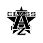 class a'z