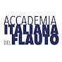 Accademia Italiana del Flauto