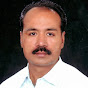 DHARMENDRA SINGH DHABHAI