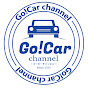 Go!Car CHANNEL