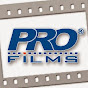 ProFilms Bulgaria