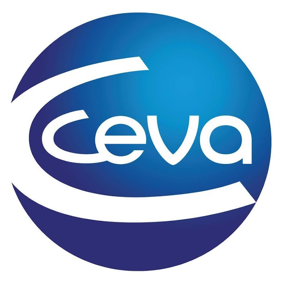 세바코리아 Ceva Korea - YouTube 세바코리아 Ceva Korea