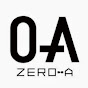 ZERO-A Official Channel