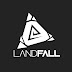 logo Landfall