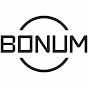 Машиностроительный завод BONUM