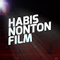 Habis Nonton Film