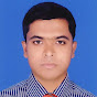 Amirul Islam