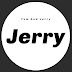 JellyJerry