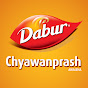 Dabur Chyawanprash