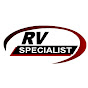 RV Specialist