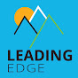 LeadingEdge Mountain