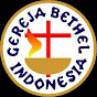 GBI CITRA RAYA