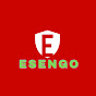 Esengo. Net