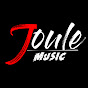 Joule Music