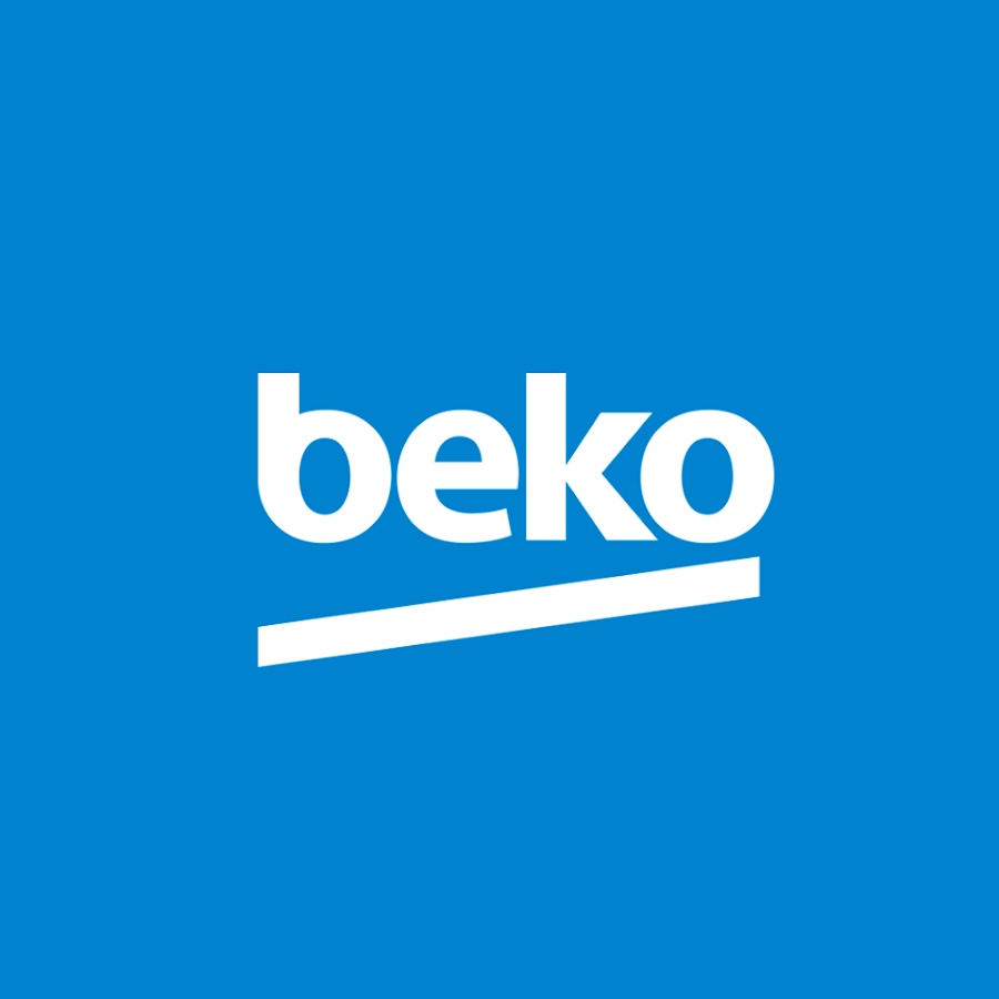 Beko España @BekoEspana