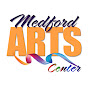 Medford Arts Auction
