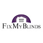 FixMyBlinds