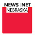 NewsNetNebraska CoJMC