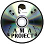 AMA Project