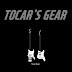 TOCAR`S GEAR