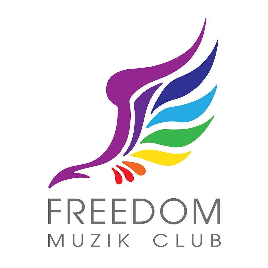 Ready go to ... https://www.youtube.com/channel/UCGa3O31-pbkz2yAXe98vq-A [ Freedom Muzik Club]