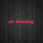 JC Games