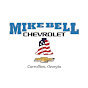 Mike Bell Chevrolet