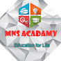 MNS ACADEMY