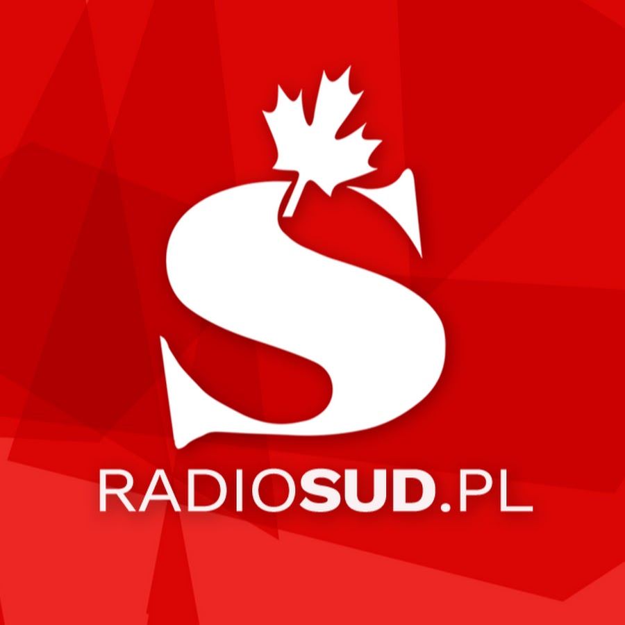 radiosud.pl