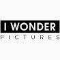 I Wonder Pictures