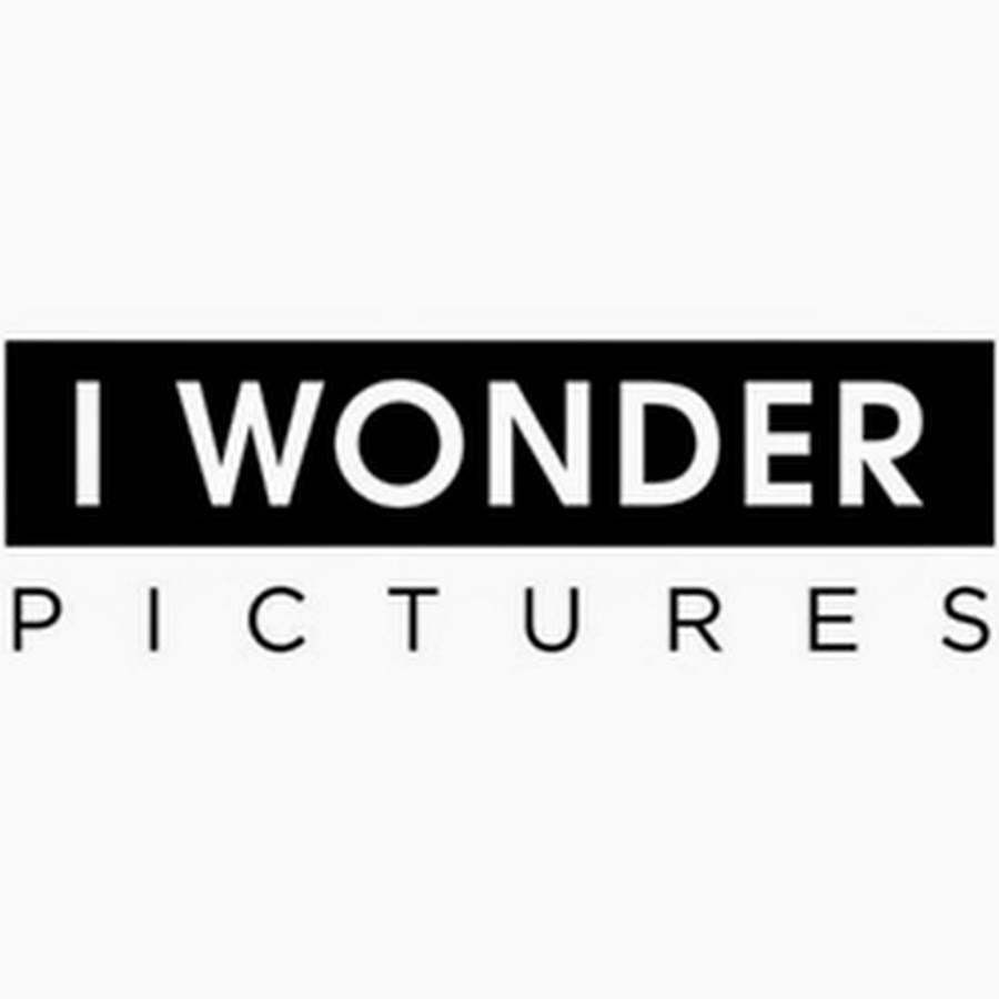 I Wonder Pictures @IWonderPictures