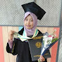 Hanifah Khairu