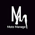 Moto Manage