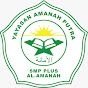SMP PLUS AL-AMANAH OFFICIAL