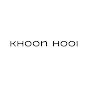 Khoon Hooi