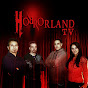 Horrorland TV