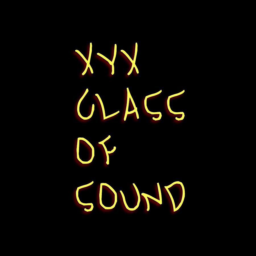 ClassOfSound